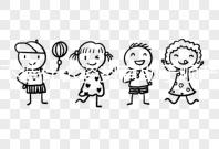 不造什么姿勢有助于順產(chǎn)開宮口戳，這些睡姿也千萬別錯(cuò)過