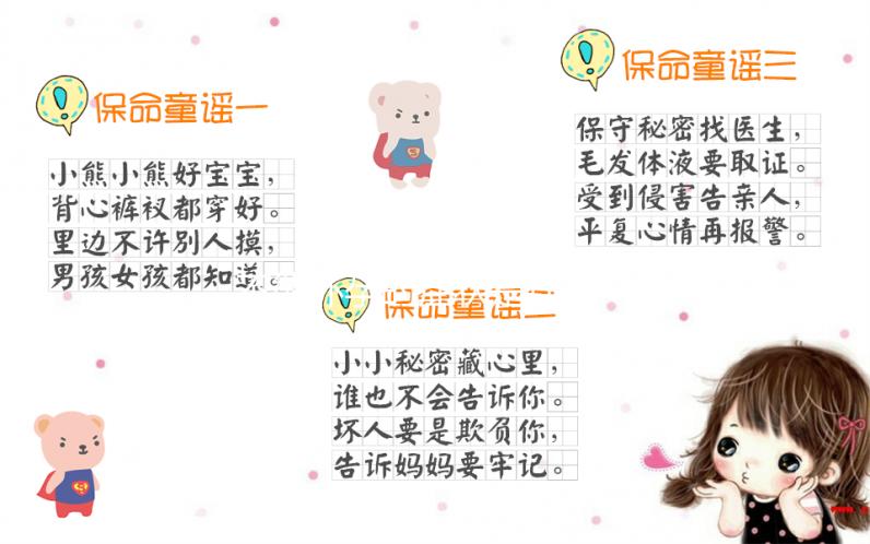 不能懷孕的癥狀是什么？