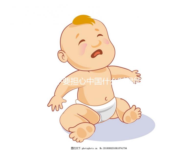 不要擔心中國什么時候能結婚，先知道哪些國家允許