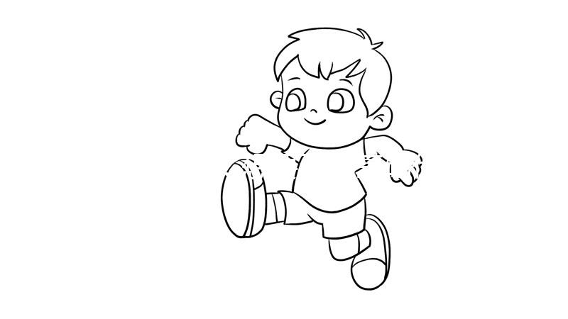 不騙人！想要改善基礎代謝率偏低，健身鍛煉必不可少