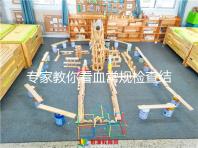 專家教你看血常規(guī)檢查結(jié)果，分辨是否貧血其實(shí)很簡單