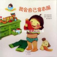 專家教你讀懂腎功能檢查報(bào)告單，這三項(xiàng)指標(biāo)很關(guān)鍵