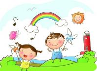 丙肝抗體陽(yáng)性怎么辦,肝功能正常不管可發(fā)展到肝癌