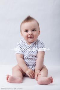 一篇告訴你武漢未婚生子咋上戶，這些落戶新政策不得不知