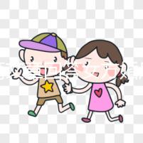 一篇文章回答女方婚后遷戶口需要哪些材料和手續，快速收集