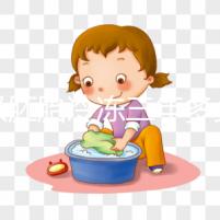 一級胚胎冷凍三年多少錢？如果你想省錢，首先要提高成功率