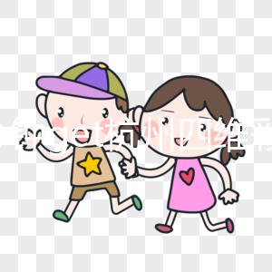 一分鐘get杭州四維彩超醫(yī)院名單，這3家收費(fèi)低預(yù)約簡單