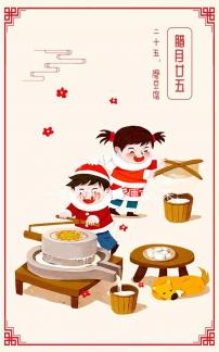 一支瑞白價(jià)格不便宜，來(lái)看看有哪些購(gòu)買(mǎi)渠道