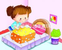 一文告訴你，維生素E和輔酶Q10，對懷孕這件事的那些好處！