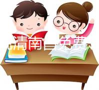 一文說清南昌免費(fèi)領(lǐng)取避孕套的地方，要不要郵費(fèi)輕松了解