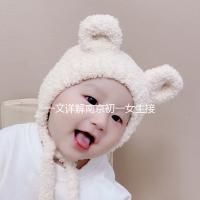 一文詳解南京初一女生接種HPV補(bǔ)貼那事，給500元并非謠言