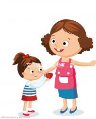 一文詳解什么是濕疹，嬰兒反復(fù)發(fā)作可能由這4個(gè)原因引起