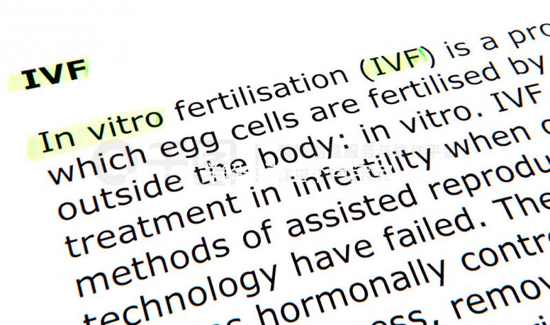 一文詳解未滿三個(gè)月寶寶出門(mén)禁忌，能否出遠(yuǎn)門(mén)看完便知