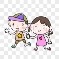 一文詳解廣州做供卵的實驗室哪家最正規(guī)，內(nèi)含機構(gòu)地址