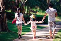 一孕傻三年真的有科學依據(jù)嗎？其實造成“孕傻”的原因有這些