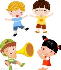 一針接種預防多種疾病，探究麻腮風疫苗非特異性免疫作用