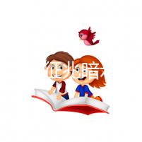 七個孕期征兆暗示你懷男寶寶，孕早期對照看中了幾條