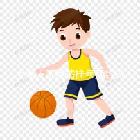 上海人工授精掛號預約流程，成本大盤點！看這篇文章就夠了