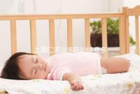 上海仁濟冷凍胚胎續費多少錢一年不重要，先看下要求再說