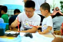 上海九院做試管必須要結婚證嗎?當地姐妹這么說...