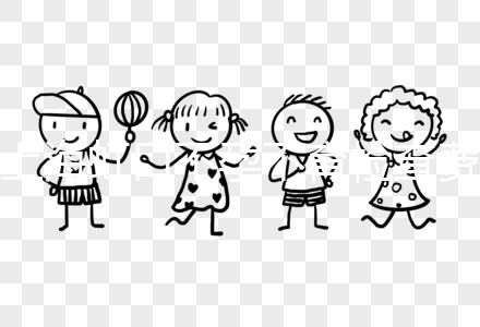 上海虹口不孕不育檢查費用不便宜，能否用醫(yī)保卡先了解下