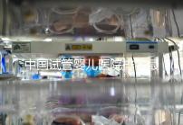 中國試管嬰兒醫(yī)院排名最好的醫(yī)院,包含國內(nèi)外