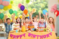 中介機構各種“包”有騙局！美國SDFC醫院試管生男孩有前提