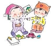 烏?？茨锌苿e只看哪家醫(yī)院好，先了解距離再說