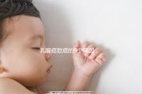 乳腺癌致癌的9個病因，吃水果可預(yù)防乳腺癌