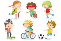 九江、南昌婦幼都可以做試管嬰兒！德興市內的姐妹快看看