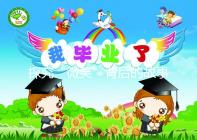 探究“微笑”背后的故事，深度了解天使人綜合癥究竟是什么？