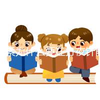 探索為什么要在打夜針前抽血，多與這些檢查項(xiàng)目有關(guān)