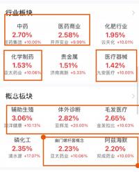 探訪中國最大精子庫，捐獻條件復雜“百里挑一”