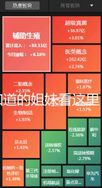 想知道的姐妹看這里，囊胚13天白板驗血成功還有希望嗎？