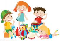 想知道杭州三維彩超一次要多少錢，預約流程也有