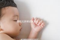 想在北京做試管嬰兒？2025試管醫院排名+成功率+省錢攻略，這篇幫你避坑