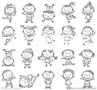 想在北京試管醫院冷凍精子看這！未滿足條件給再多錢也沒用