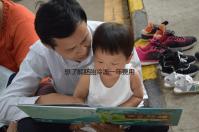 想了解胚胎冷凍一年費(fèi)用戳，4bb囊胚成功率多少一文說清