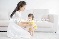 想弄清楚試管三代染色體異常的原因,原來和ta有關(guān)