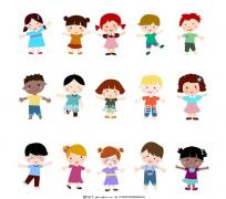 慢性前列腺炎一杯水自測不科學(xué)，教你7個檢測方法