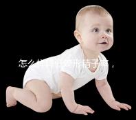 怎么樣降低畸形精子率，學(xué)會5個方法告別不育