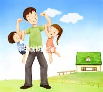 懷孕前期吃豬苓湯消水腫對(duì)孕婦影響大，用量小也不行