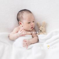 懷孕夢見沉船不是壞事！有些胎夢更是預(yù)測生男女關(guān)鍵