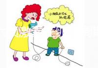 性六項(xiàng)激素在卵巢周期中的分泌規(guī)律，你知道嗎？