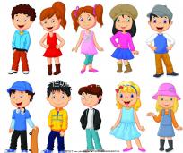 性功能疾病（性功能疾病可以醫(yī)保報銷嗎）