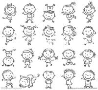 思則凱多少錢？價(jià)格及注意事項(xiàng)須知