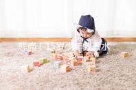 悲痛！15歲少年救落水男孩不幸溺亡，施救請(qǐng)記住這些要點(diǎn)