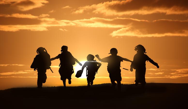 揭秘子宮腺肌癥的6大誘因，預(yù)防從日常生活護(hù)理做起