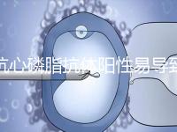 抗心磷脂抗體陽性易導(dǎo)致女性流產(chǎn)及不孕