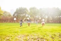 擔心!囊胚4bb解凍后變為6bb,成功率相差大嗎